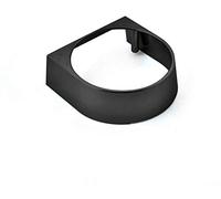 Rancilio 10701685 SILVIA COPERCHIO GRUPPO NERO