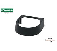 Rancilio Black Group Cover OEM per modelli Silvia - 38123549