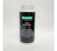 Rancilio Macchina da Caffè Detergente, 900g Pulizia Polvere, Facile da Usare
