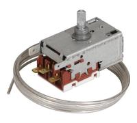 Ranco K 57 L 5861 accessorio per frigorifero Termostato alternativo