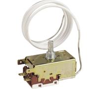 Ranco K 59 L 1287 Accessorio per Frigorifero Termostato Alternativo