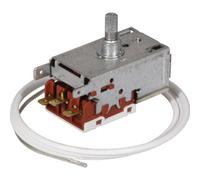 Ranco K 59 L 2684 Kühlschrankzubehör IN Alternativa Termostato