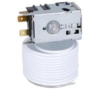 RANCO K22-L1082 - Termostato da -22 a -3 °C