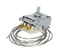 RANCO K57-L5847 Frigorifero Termostato Come Electrolux AEG 226232204
