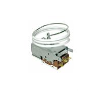 Ranco Termostato frigorifero K 59 L2677