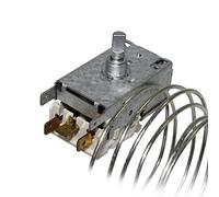 RANCO - THERMOSTAT RANCO VT9 AUTOMATIC DEFROST - VT9