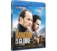 Rancon de la gloire (la) - brd