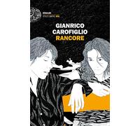 Rancore