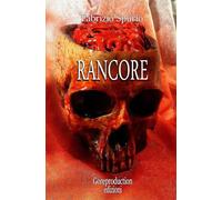 Rancore
