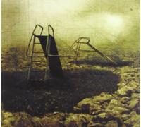 Rancore & Dj Myke Silenzio (CD)