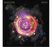 Rancore - Seiva [Import]