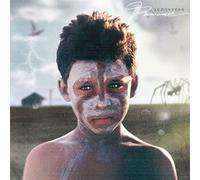 Rancore - Xenoverso (2LP) (2 LP)