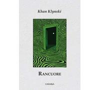 Rancuore