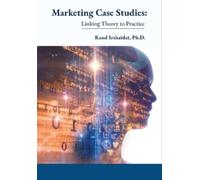 Rand Irshaidat Marketing Case Studies (Copertina rigida)