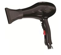 Rand Rocket STR 400 Nero