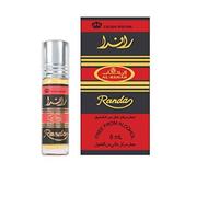 Randa Olio Profumato - 6ml per Al Rehab