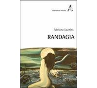 Randagia