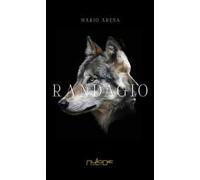 Randagio