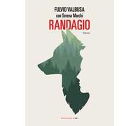 Randagio