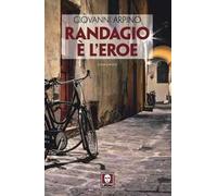 Randagio è l'eroe