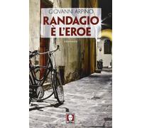 Randagio è l'eroe