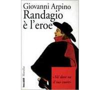 Randagio è l'eroe