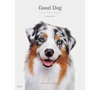 Randal Ford W. Bruce Cameron Good Dog (Copertina rigida)