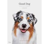 Randal Ford W. Bruce Cameron Good Dog (Copertina rigida)