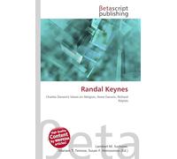 Randal Keynes: Charles Darwin's Views on Religion, Anne Darwin, Richard Keynes