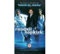 Randall and Hopkirk Deceased