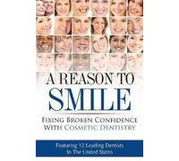 Randall Deaton Stephen Deloach Jacob DeVinney A Reason To Smile (Tascabile)
