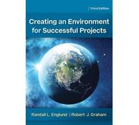 Randall Englund Robert Creating an Environment for Successfu (Copertina rigida)