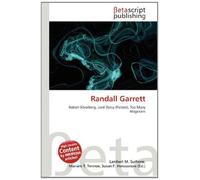 Randall Garrett: Robert Silverberg, Lord Darcy (Fiction), Too Many Magicians