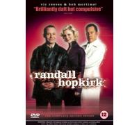 Randall & Hopkirk