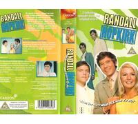 Randall & Hopkirk