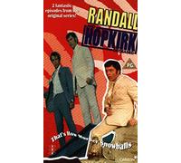 Randall & Hopkirk
