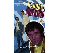 Randall & Hopkirk Deceased V.2