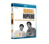 Randall & Hopkirk (Deceased) Volume 2
