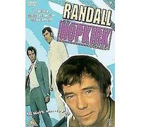 Randall & Hopkirk V.2 Eps 3