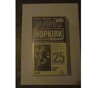 Randall & Hopkirk V9 [VHS] [1969]