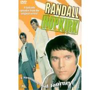 Randall & Hopkirk Vol.6