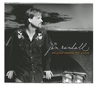 walking among the living