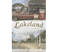 Randall M. MacDonald Susan Priest MacDonald Sarah E. MacDon Lakeland (Tascabile)