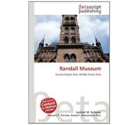 Randall Museum: Corona Heights Park, 49-Mile Scenic Drive