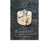 Randazzo e la sua storia