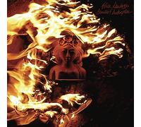 Randazzo Elisa - Bruises Butterflies