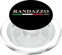 Randazzo Italia PopSockets PopGrip per MagSafe