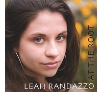Randazzo, Leah - At the Root