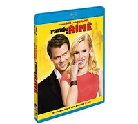 Rande V Rime BD (When In Rome) (Versione ceca)