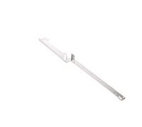 Randell RP BRK0508 Magnetic Catch Plate C Bracket